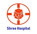 Shri Hospital Jaipur